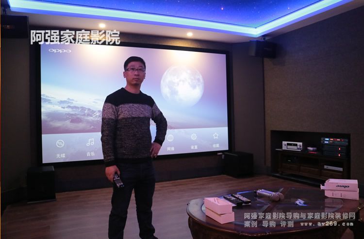 ����(qi��ng)�ڽ�(j��ng)��Ļ�������F(xi��n)��(ch��ng)