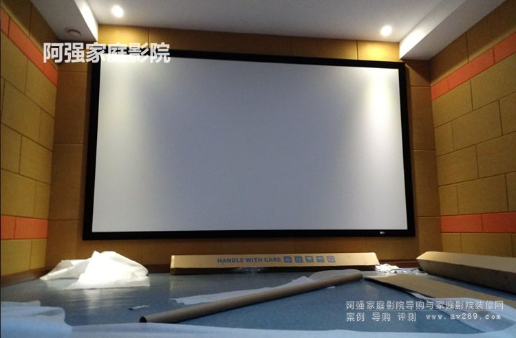 ����͸Ļ ���Ʈ���Ļ