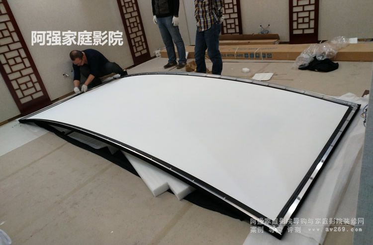 2.35:1Ļ�����b