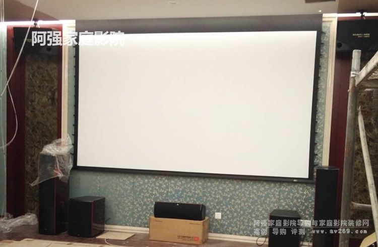 JK늄�Ļ�� 150Ӣ��늄�����Ļ��