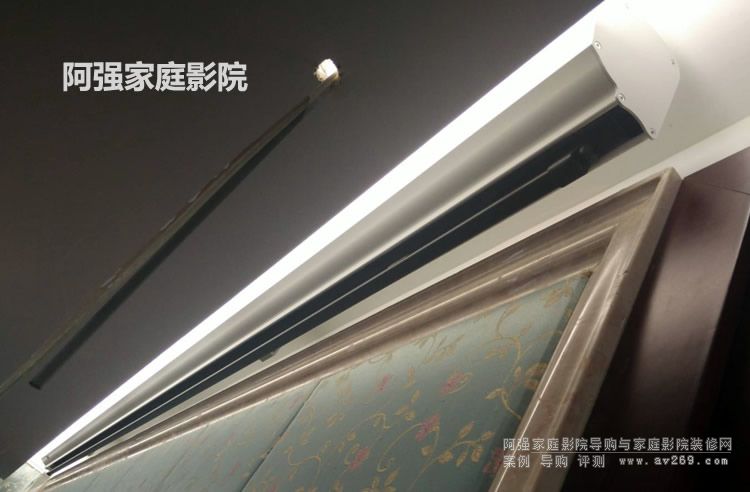 JK늄�Ļ�� 150Ӣ��늄�����Ļ��