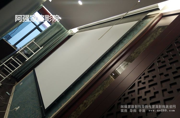 JK늄�Ļ�� 150Ӣ��늄�����Ļ��