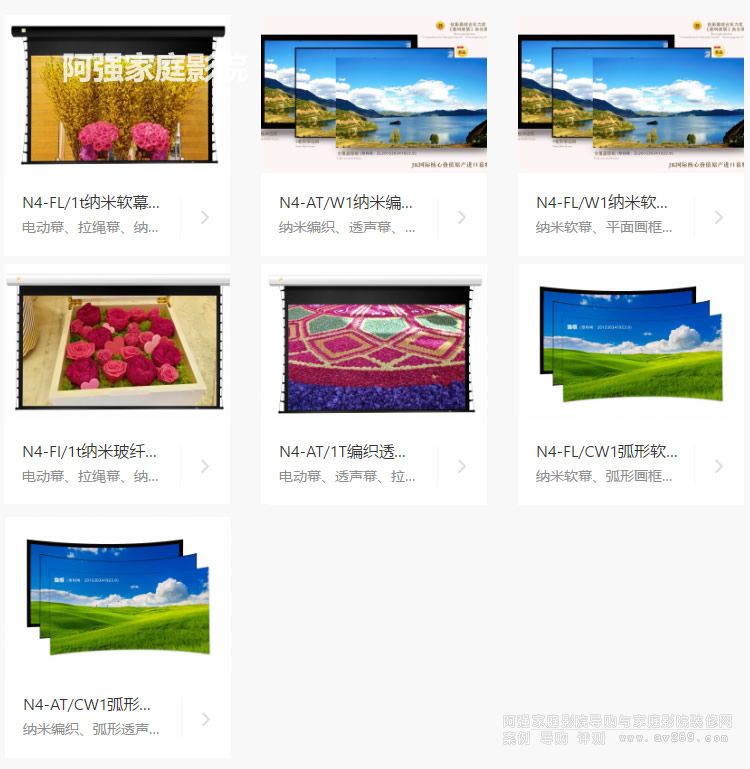 ����Ļ�����