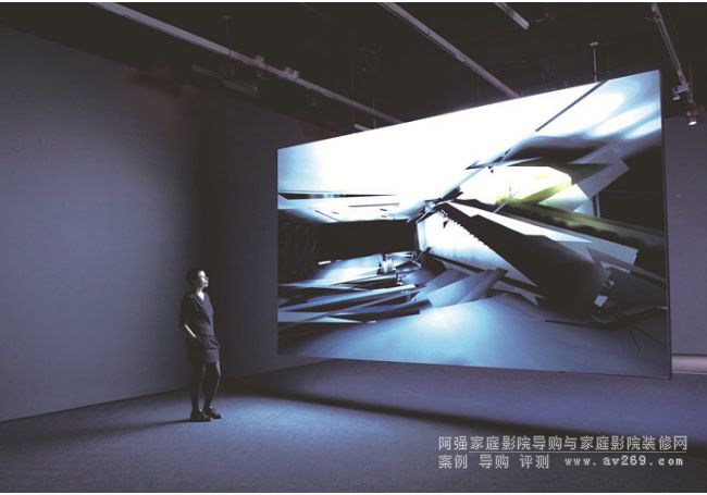 ����Ļ��