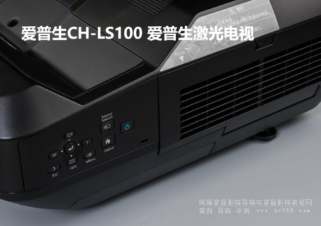 �����������ҕLS100