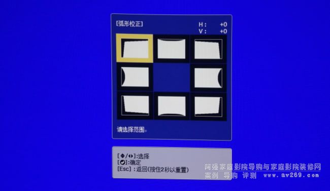 ������LS100�D��m������