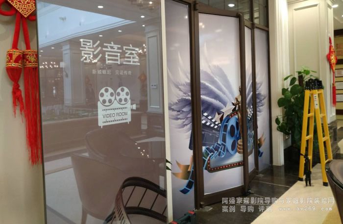 ˽��ӰԺ�������