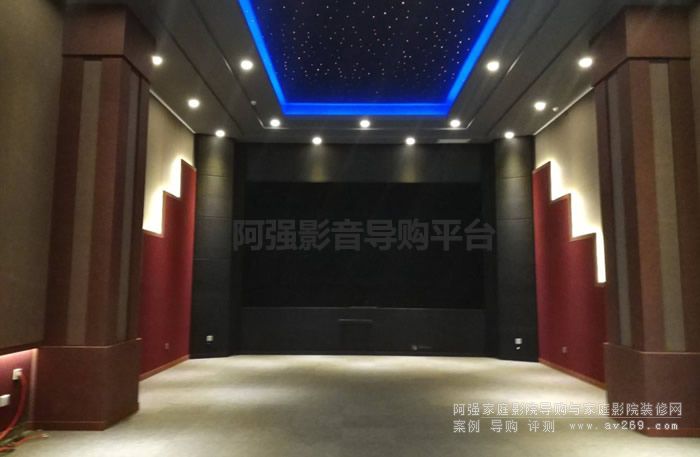 �����e�����A��ͥӰԺ�b���OӋ����ҕ�l���p