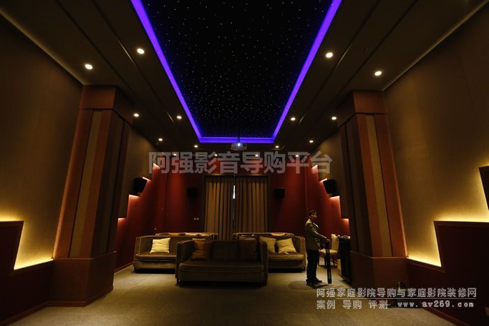 ��ͥӰԺ�b�� ��ͥӰԺ�O(sh��)Ӌ(j��)