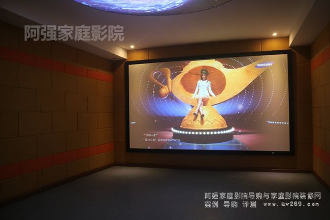 ��ӍHP1601FͶӰ����