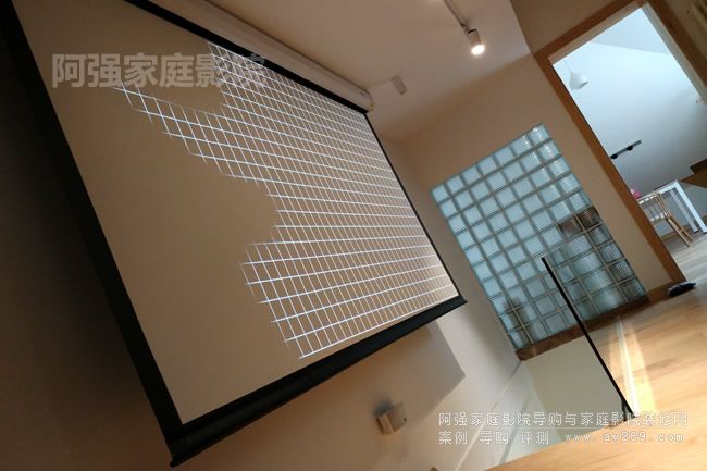 ��ӍͶӰ�CHP1601F���ð���