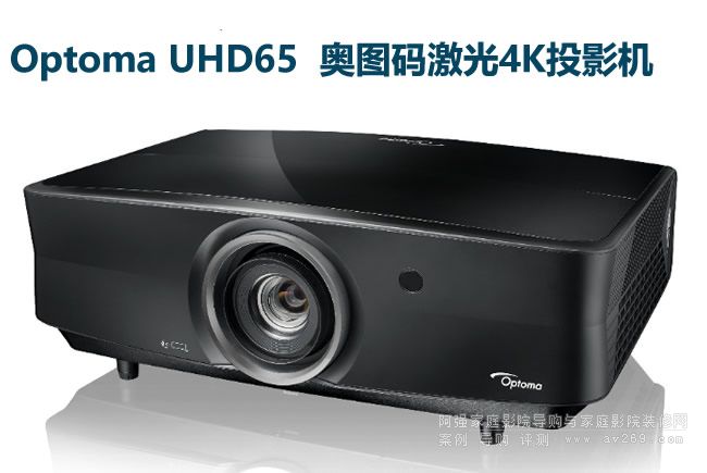 �W�D�aUHC68����4KͶӰ�C