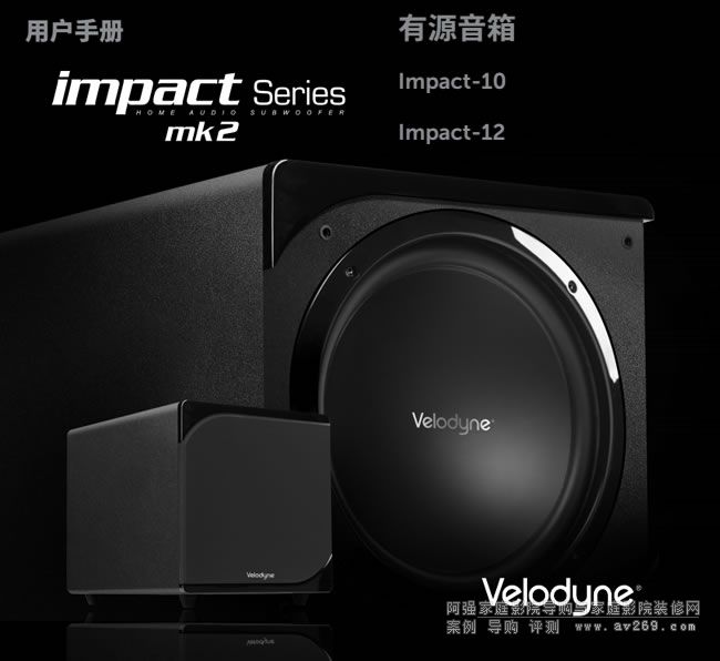 �����ǵ�����Impact MK2�Ñ��փ� ʹ���f��