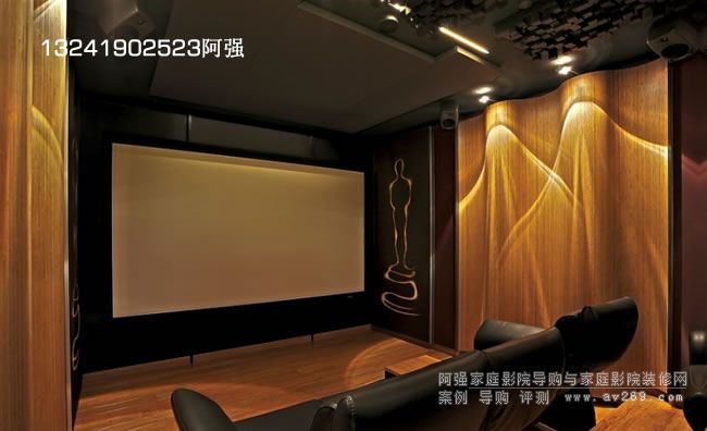 ���⌣�I��ͥӰԺ�������p JVC������ͶӰ����ʽ4KӰԺ