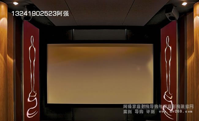 ���I(y��)��ͥӰԺ�b��