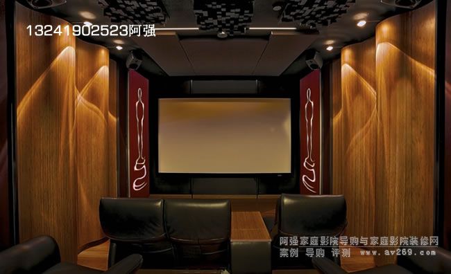 ��ͥӰԺ�b�ް���