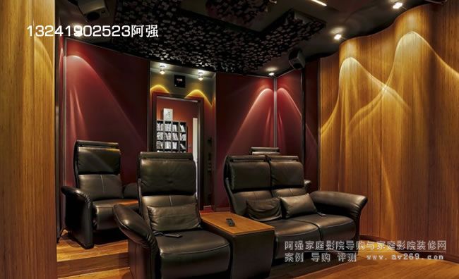 ���I(y��)��ͥӰԺ�b��