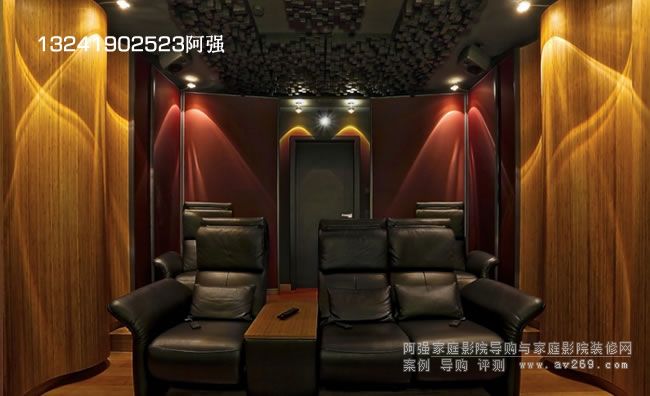 ˽��ӰԺ����