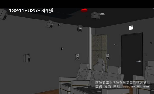 ��ͥӰԺ�O(sh��)Ӌ�D