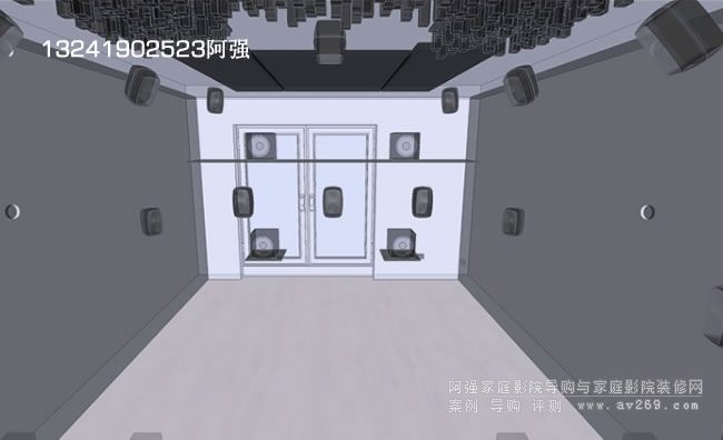 ��ͥӰԺ�O(sh��)Ӌ�D