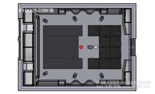 ��ͥӰԺ�O(sh��)Ӌ�D