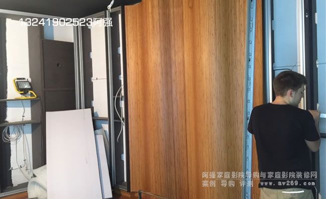 ��ͥӰԺʩ���F(xi��n)��