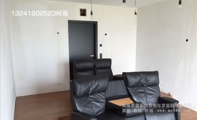 ��ͥӰԺԭʼ���g