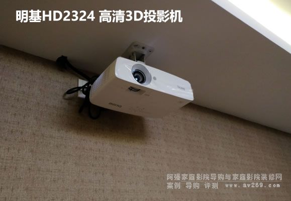 ����HD2324����