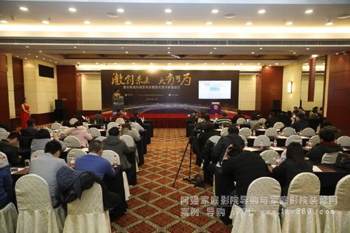 �Ї��������ҕ�C���g(sh��)Ҏ(gu��)������(bi��o)��(zh��n)�l(f��)��