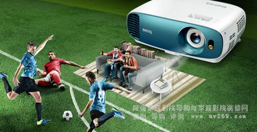 ����4K�ǳ�ͶӰ�C���Ƹ�����Ʒ����TK800