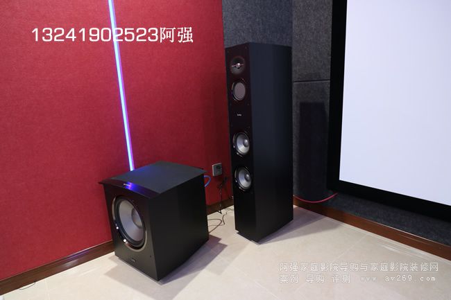 ����(gu��)���w����R263 ���f(w��n)���ܹ������F(tu��n)������b