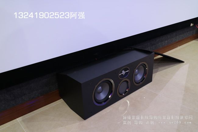 ���w����RC263����