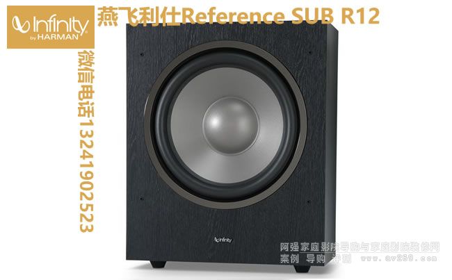 ���w����R12������ 12�糬������ Infinity Reference R12