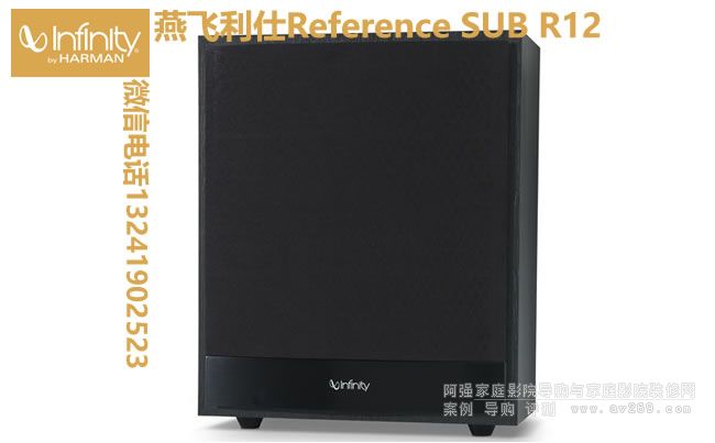 ���w����R12��������