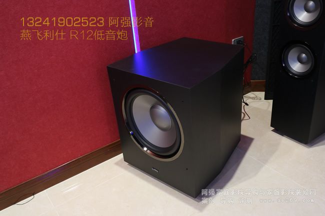 ���w����Referenceϵ�����䑪(y��ng)�ð����DƬ R263 RC263 RS152 R12