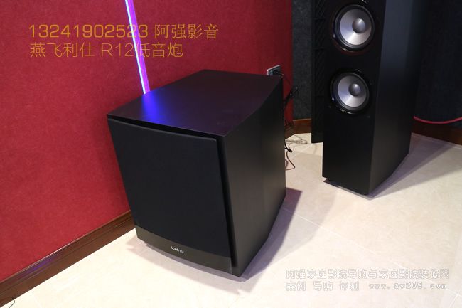 ���w����Reference R12��������