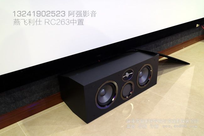 ���w����Reference RC263����