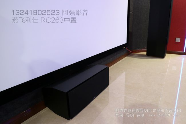 �غ�ِ�Z��˽��ӰԺ:���w��������+����ͶӰ+��������