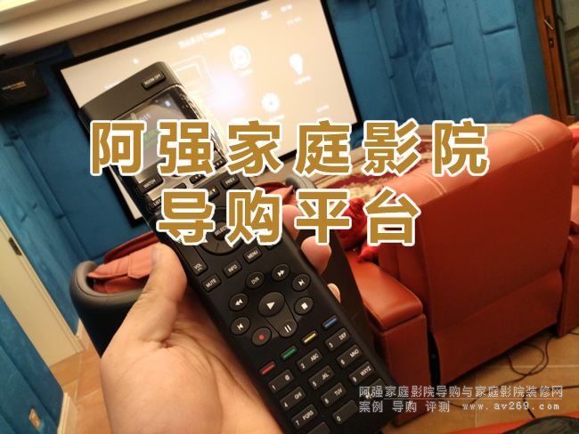 �����e����ͥӰԺ�b�޼��W�yԇ���