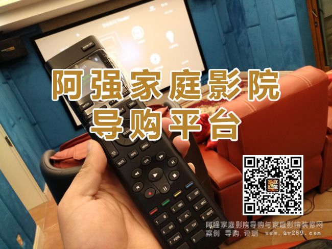 �����ٞ�ɽ�e��ӰԺ�Ľ��Ŀ����ʩ����...