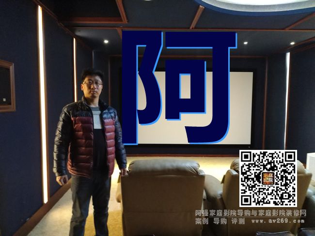 ����(qi��ng)��ͥӰԺ