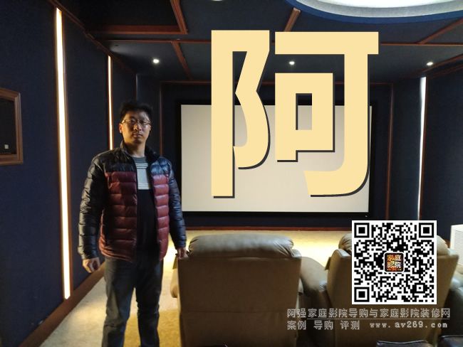 ������ͥӰԺ