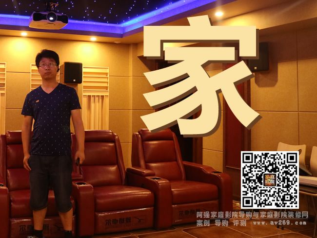 ��(gu��)�c�Y�b �OƷӰ������ڸ߶˄e���h(yu��n)��Lavie