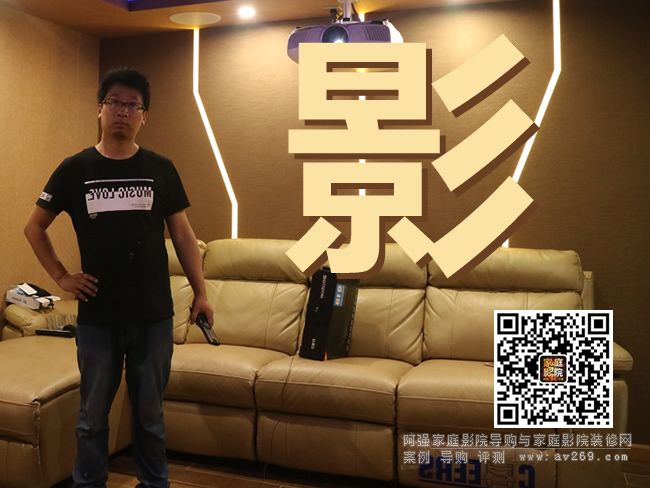 ������ͥӰԺ