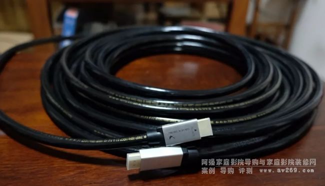 �ߵ���P8�Ͻ�