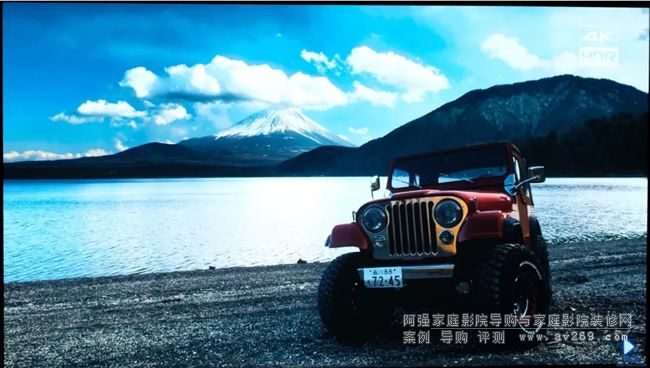 ����VW368��OS HF102