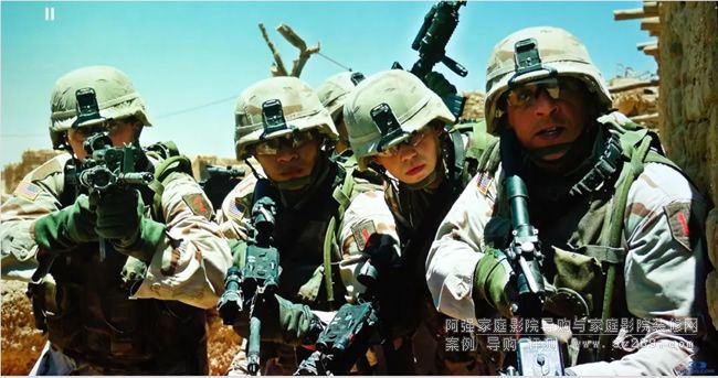 �W�D�aUHZ880��OS HF102Ļ�������z