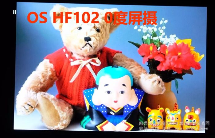  ​0�����gͶӰ�C(j��)λ��