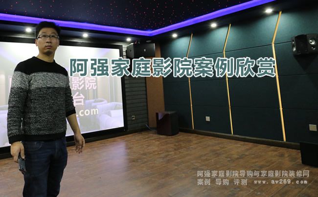 ����ԭ�������Ҽ�ͥӰԺ����