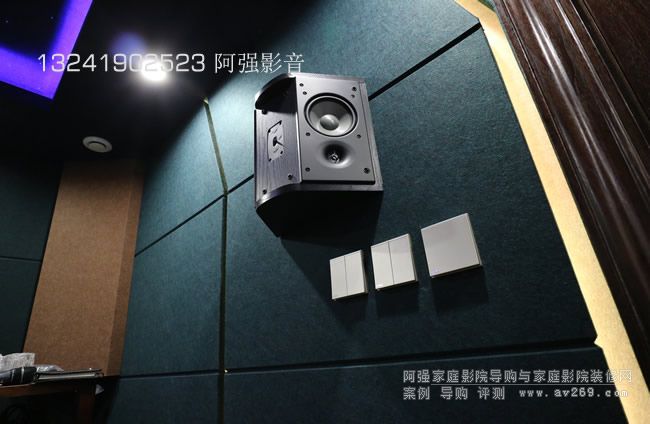 JBL P520ż�O�h�@����